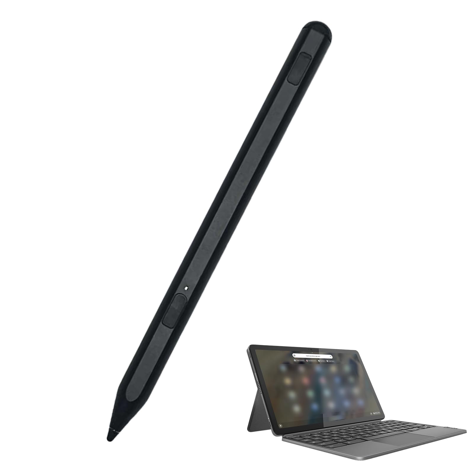Amazon.com: U1 Stylus Pen for Lenovo USI 2.0 Pen Compatible with